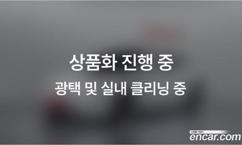 360507