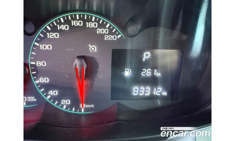 485745