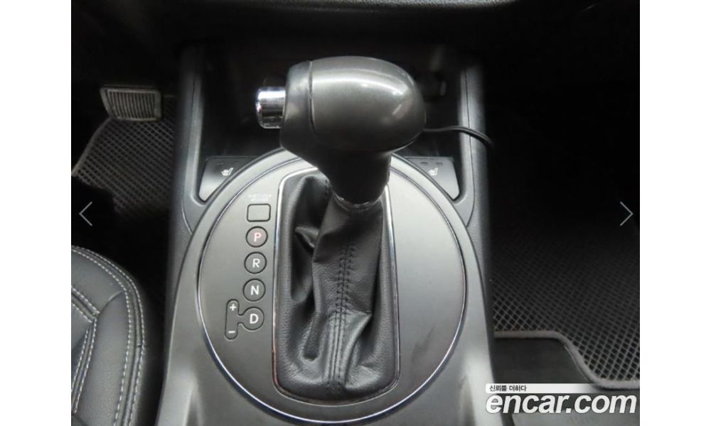 412454