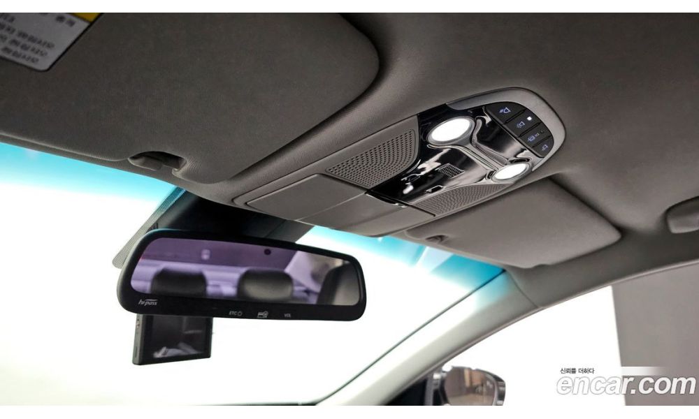 297172
