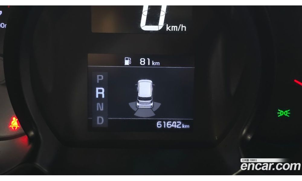 445632