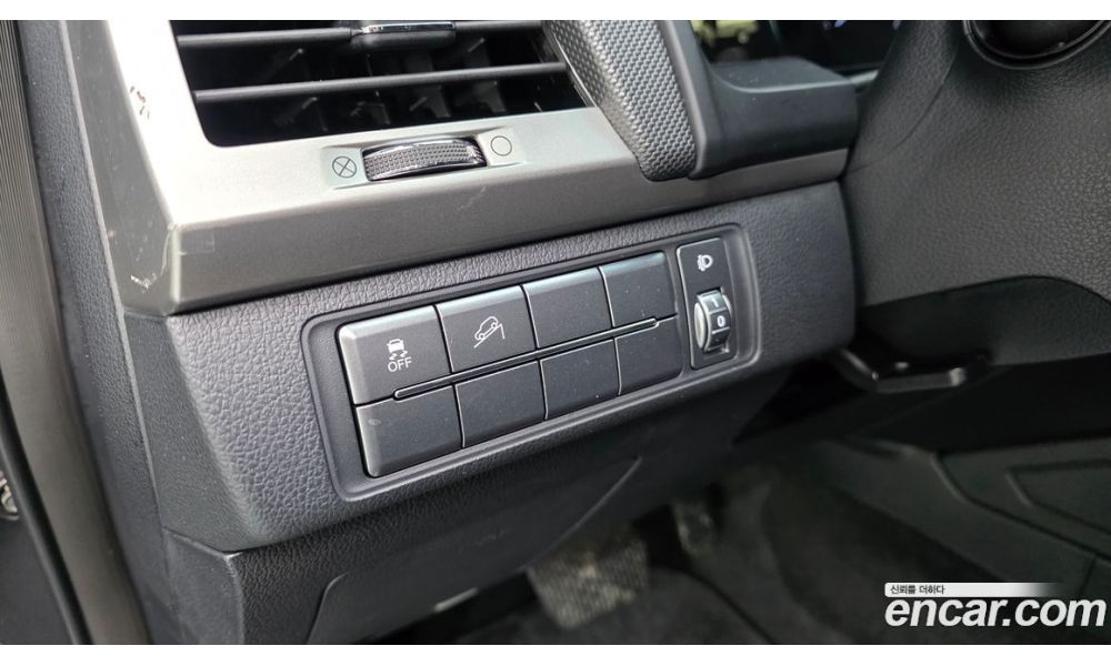 40762