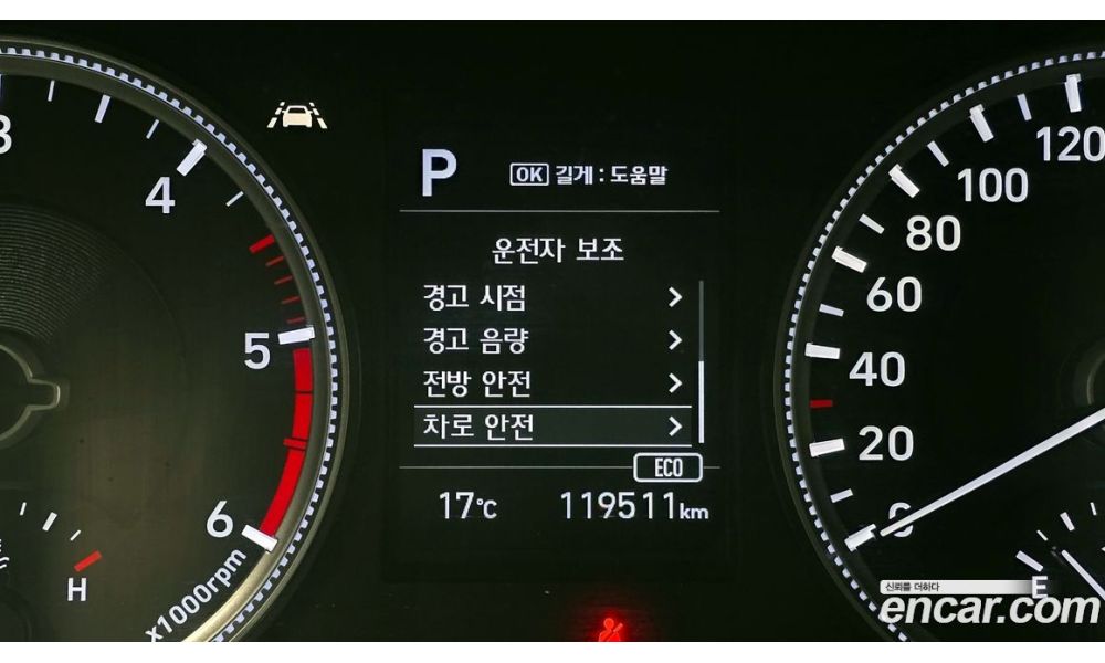 391088