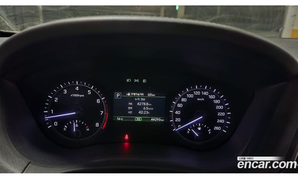 333644