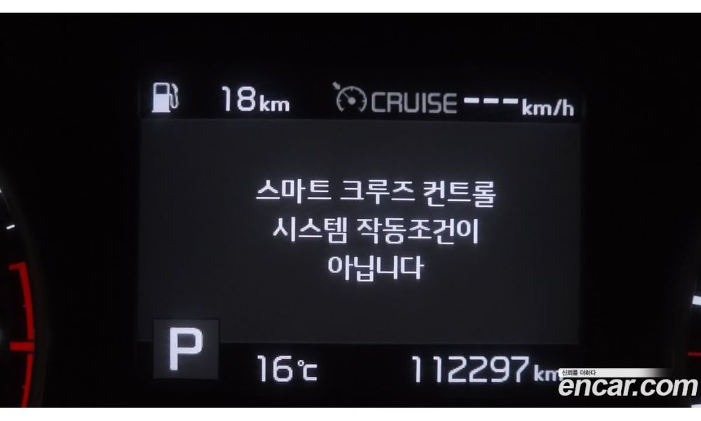 446902