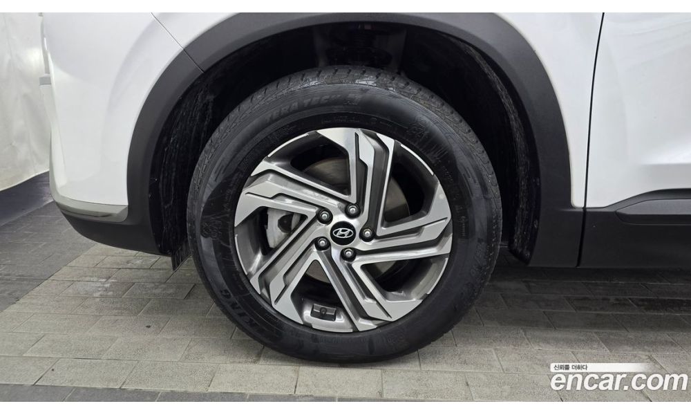 757134