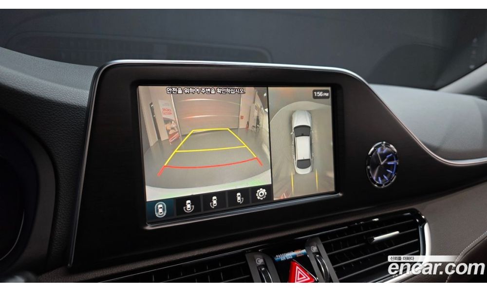 223975