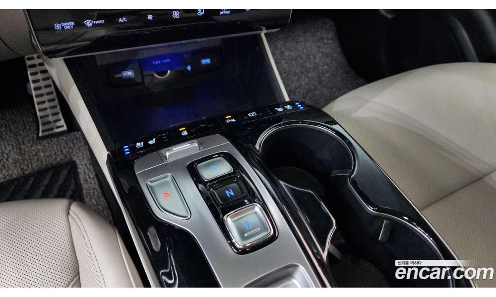 976725