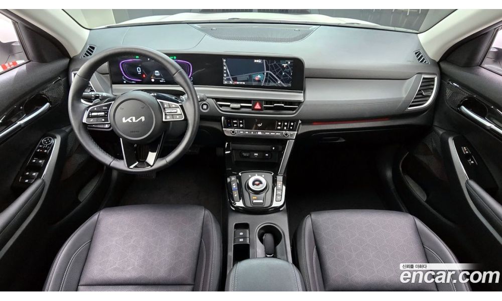 793868