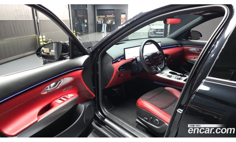 34801