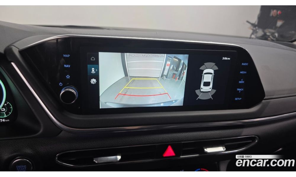 825656