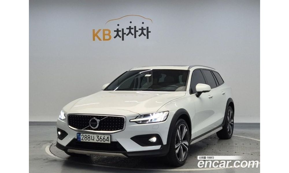 862671