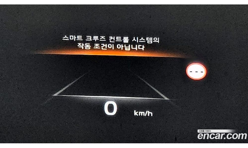 799307