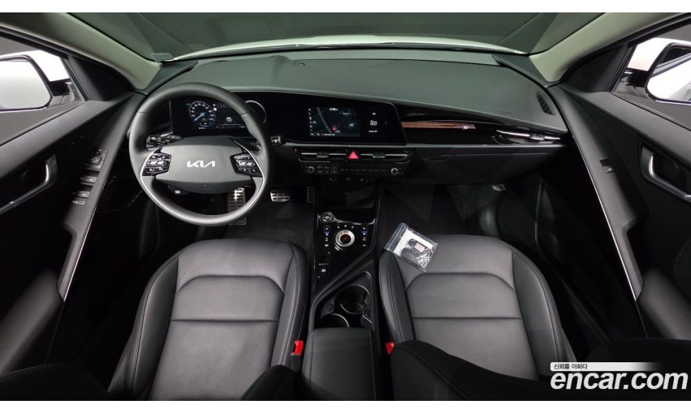 824019