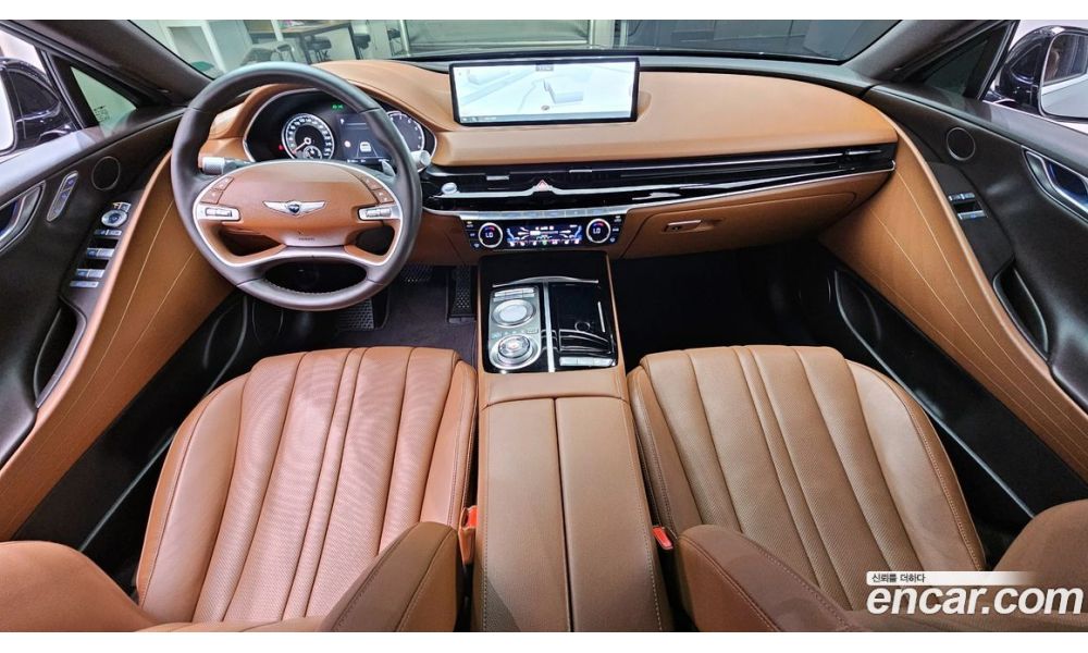 415866
