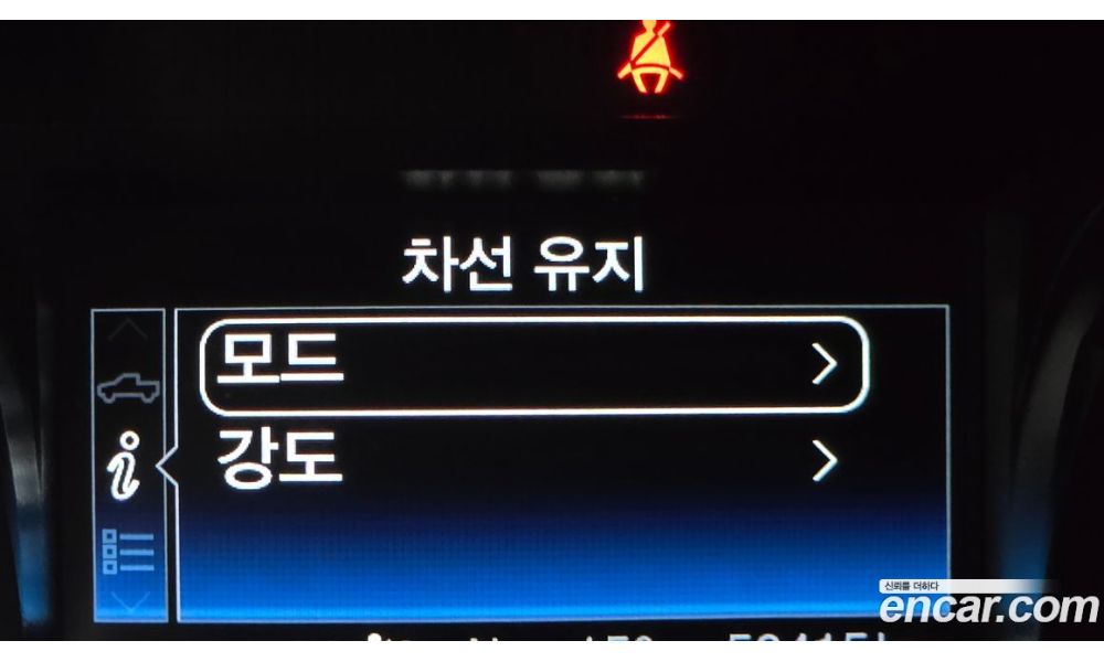 206217