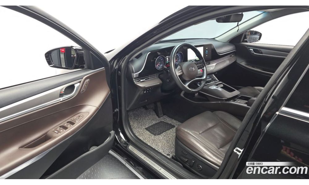 399553