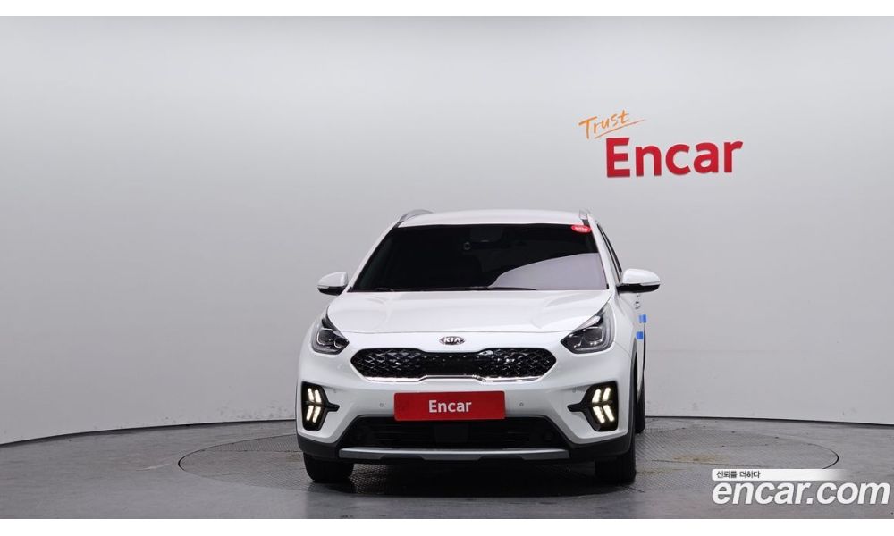 306395