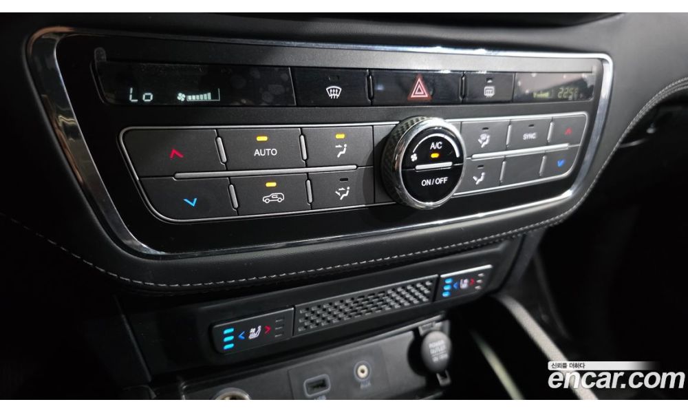 731606