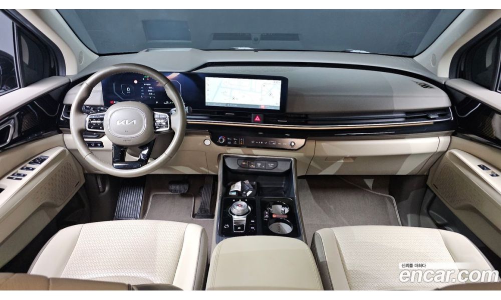 275003