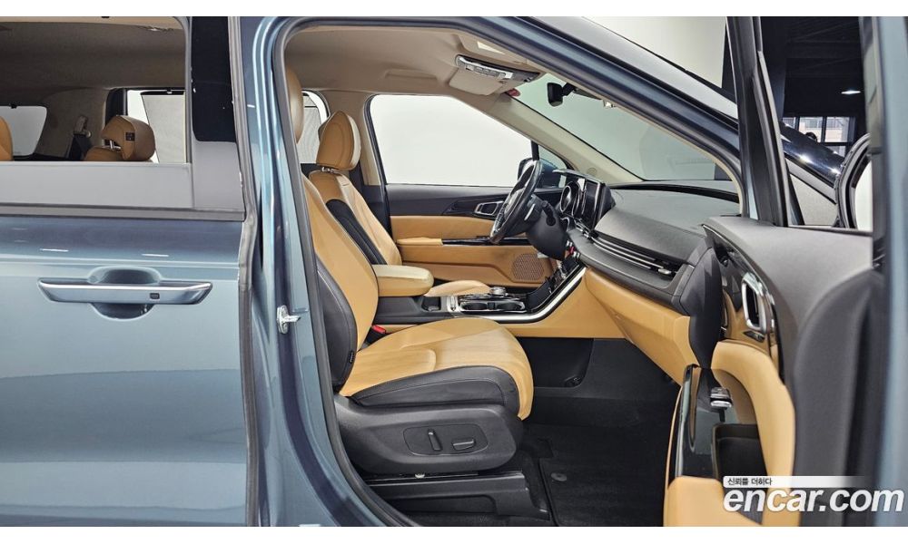 81030
