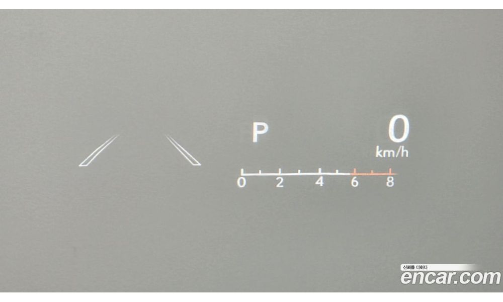 428010