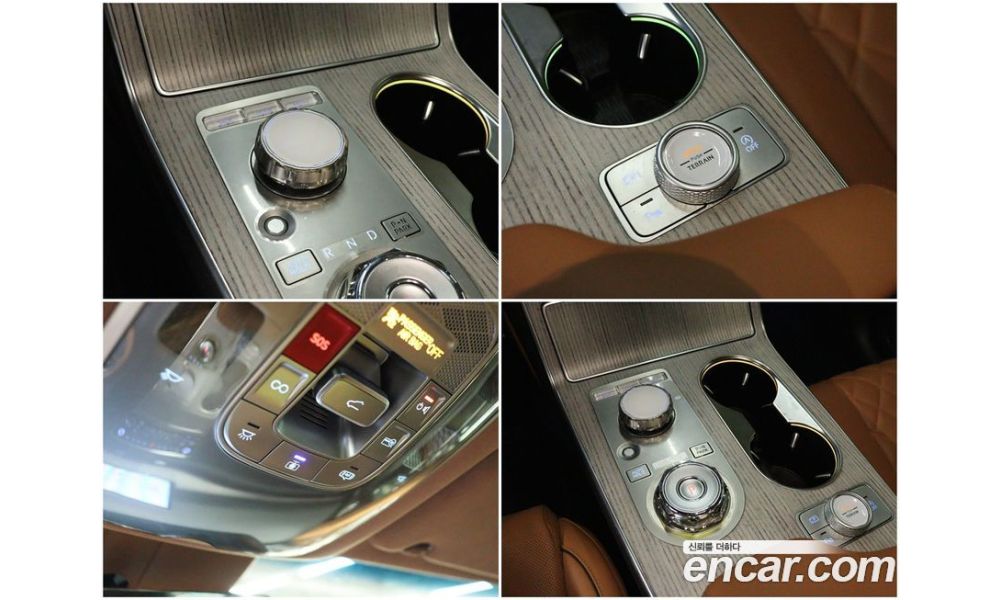 694343