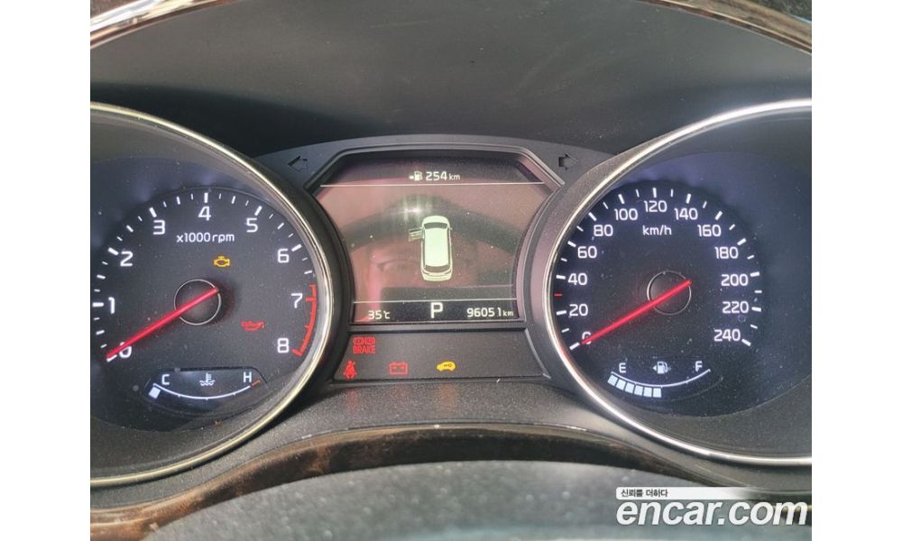 542004