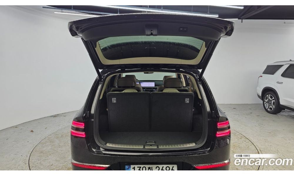 289735