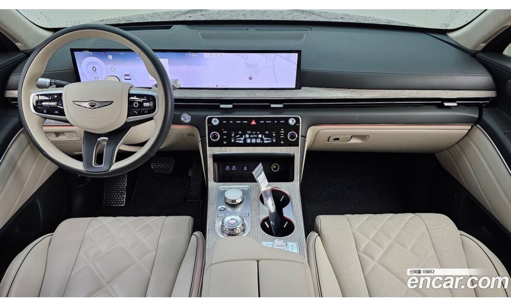 155363