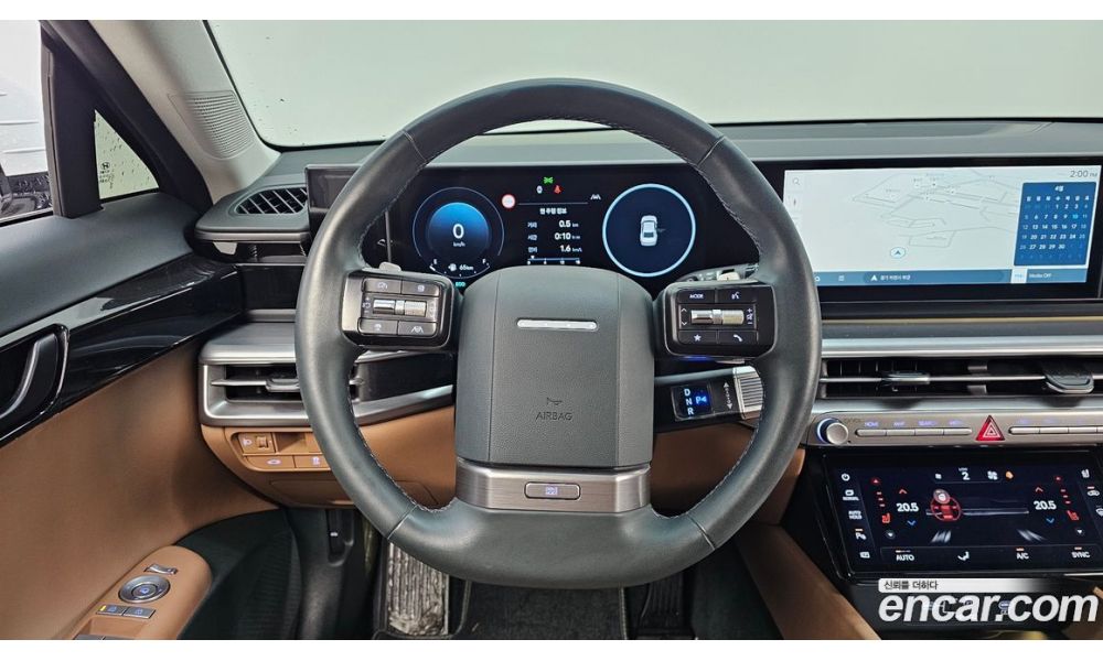 404628