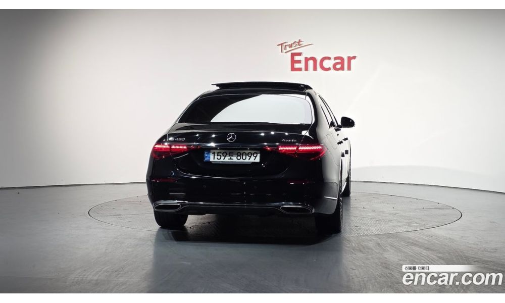 592519