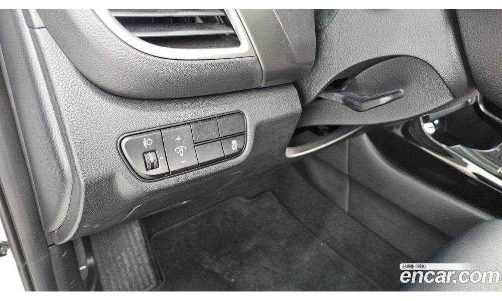 941118