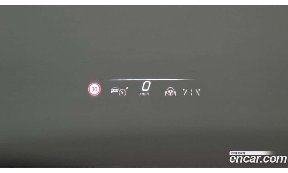 229615
