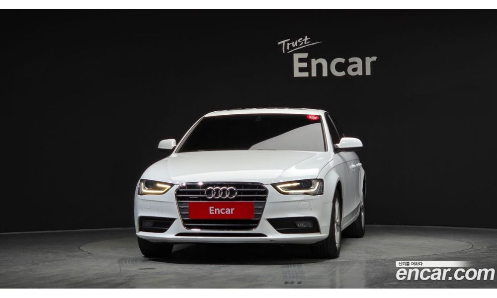 218581