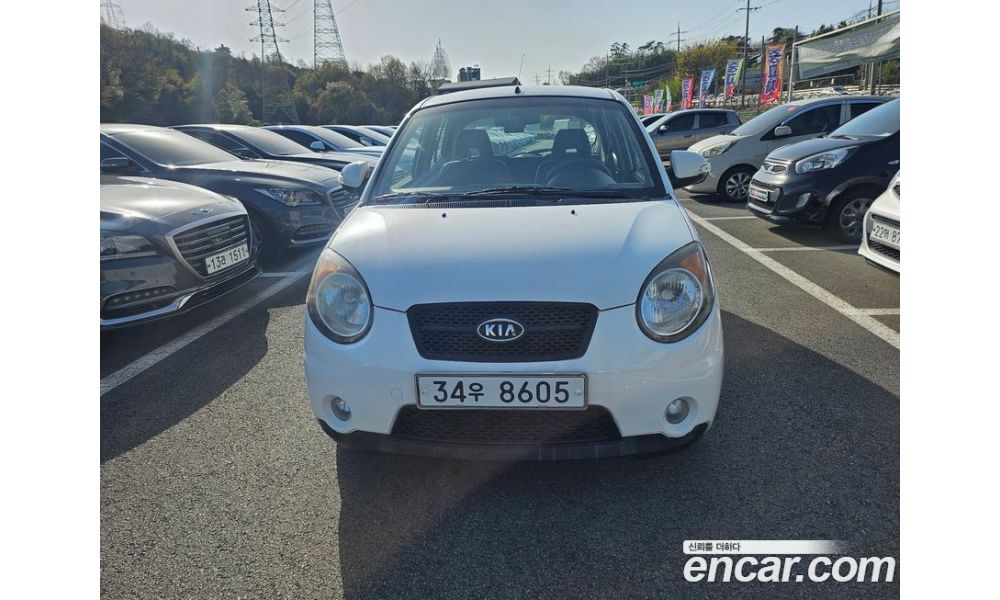 310214