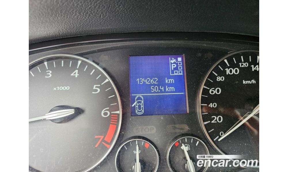 269005