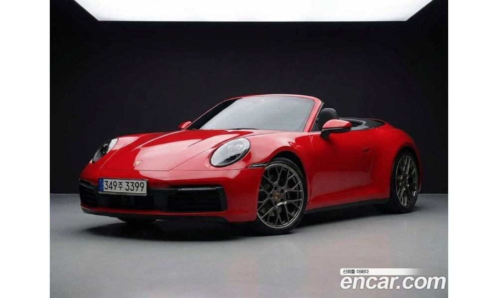95948