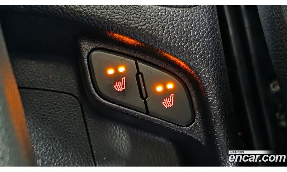 548567