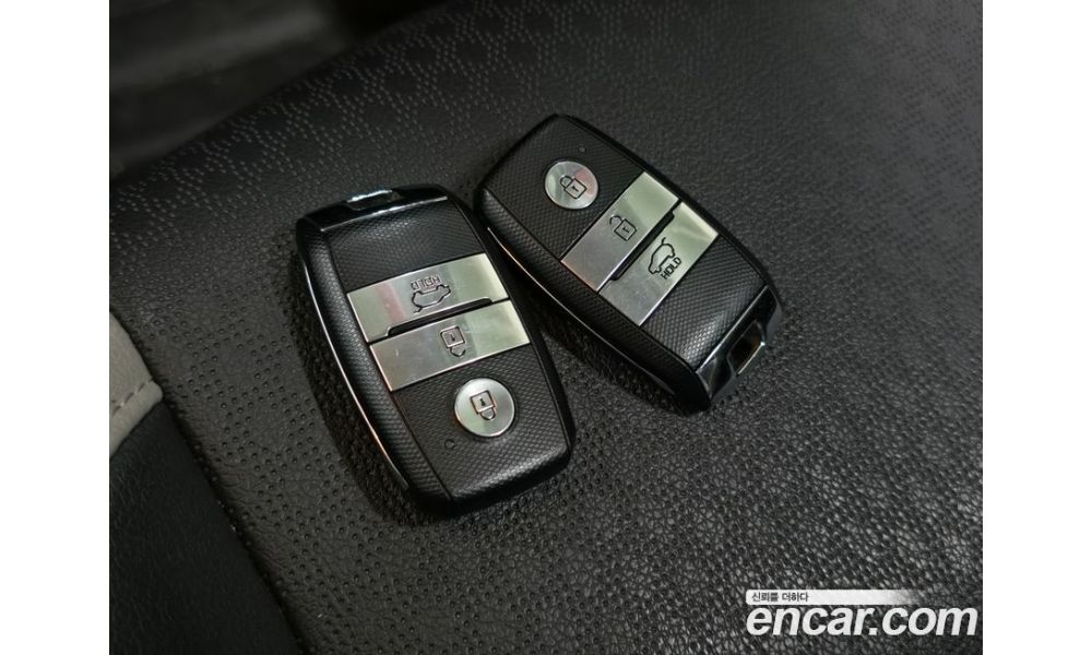 48080