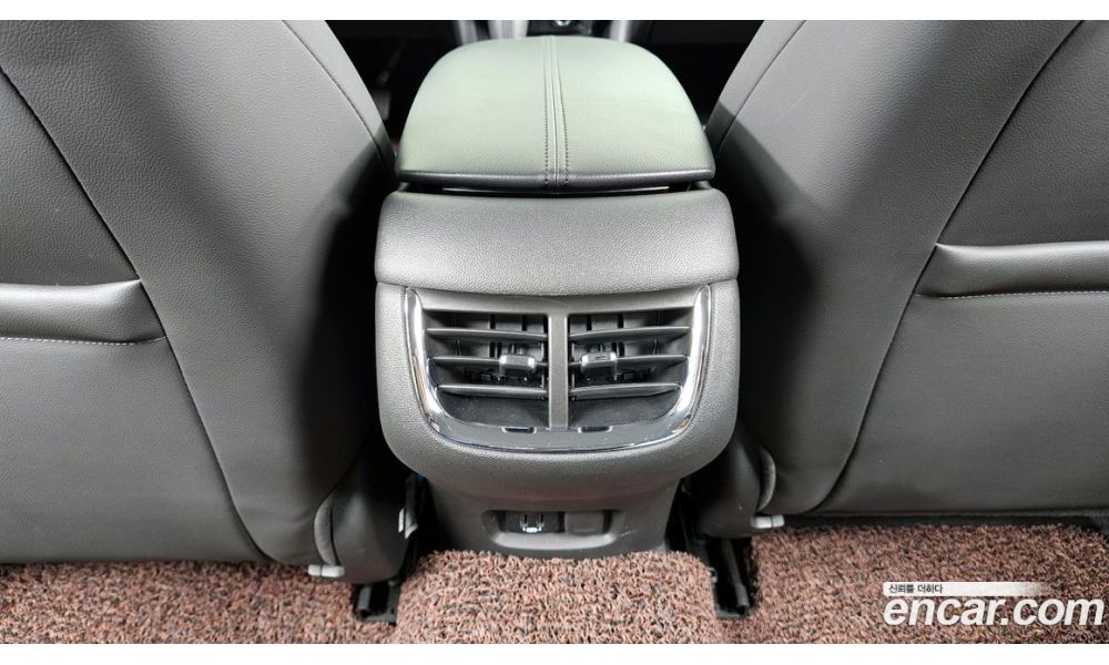 682936