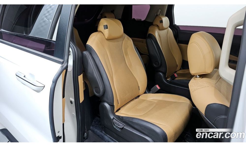 48143