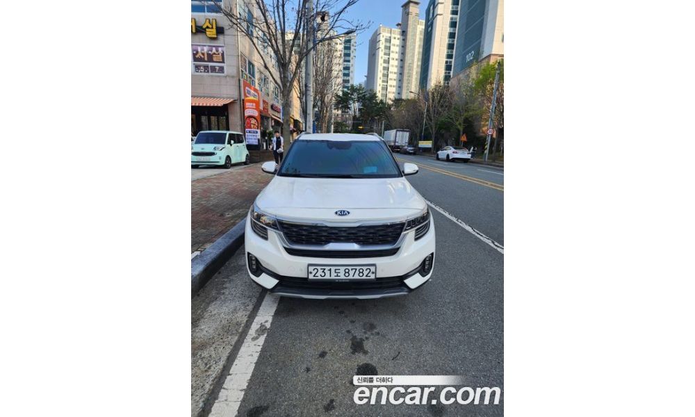 911538