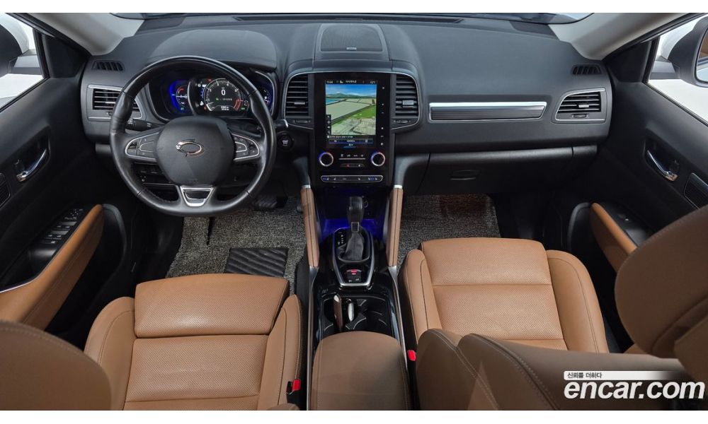 154516