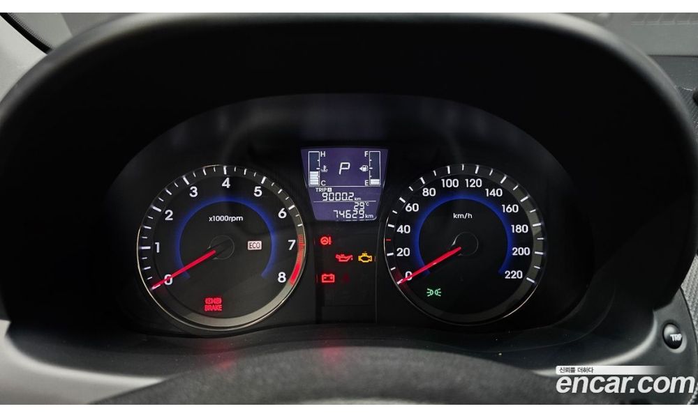 466744