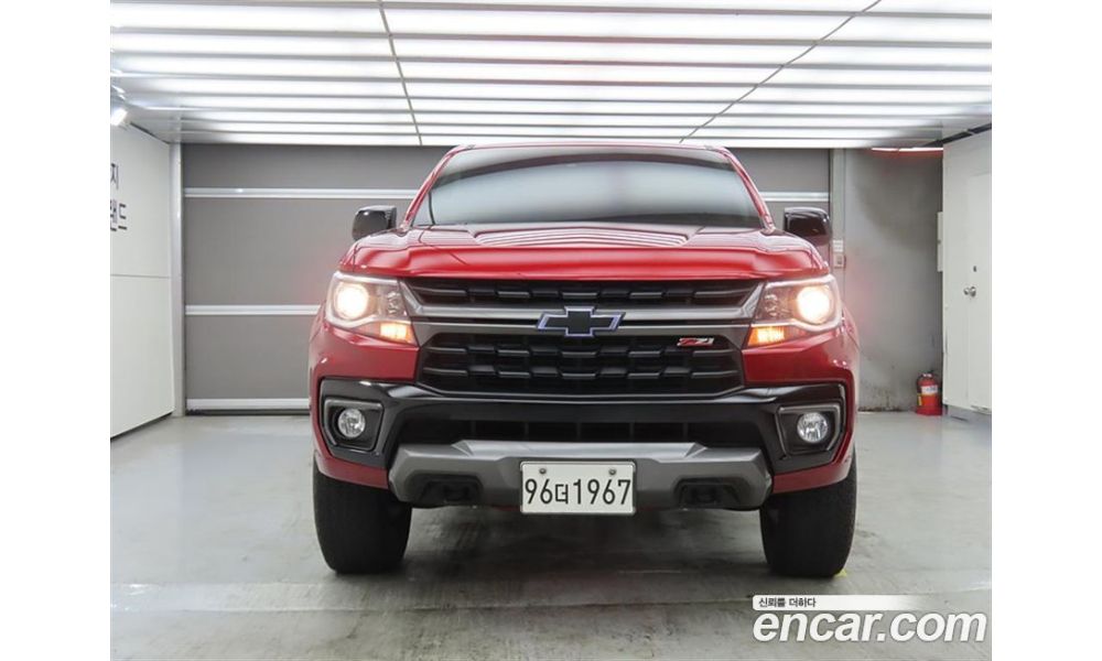 721187