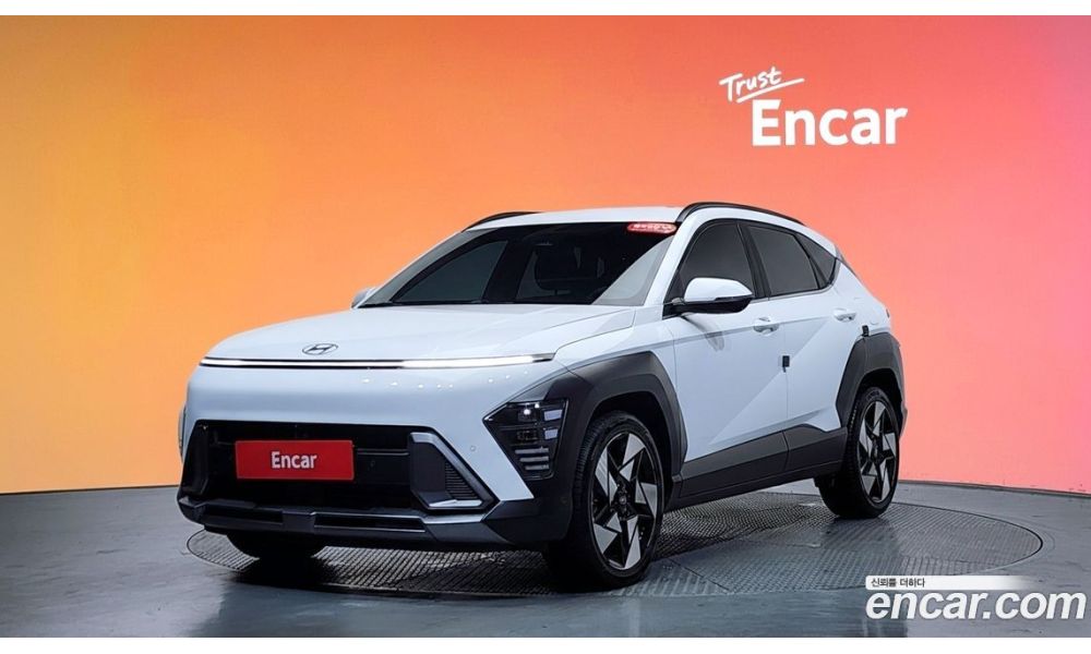 320432