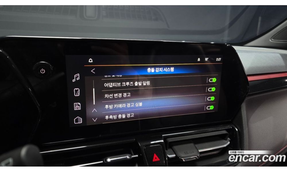224335