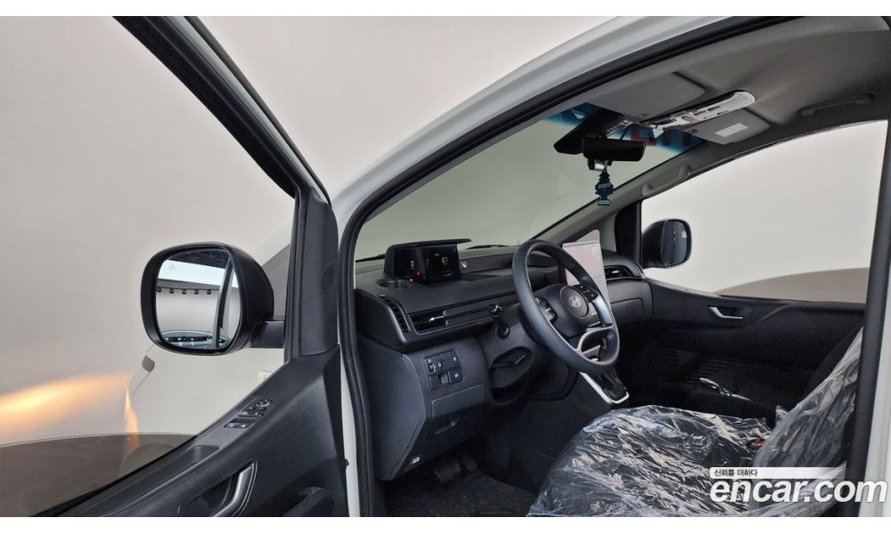 321450