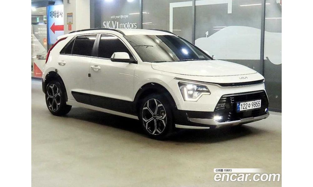 143178